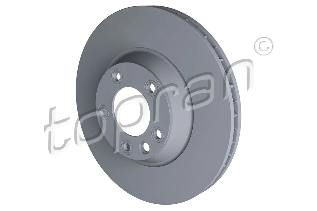 atp-autoricambi4-1012619