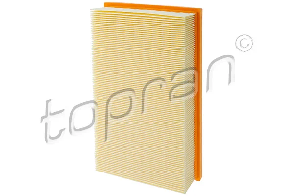 atp-autoricambi4-1013694