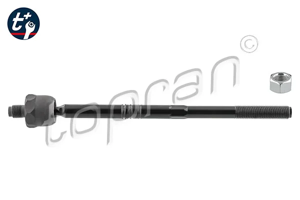 atp-autoricambi4-1017219