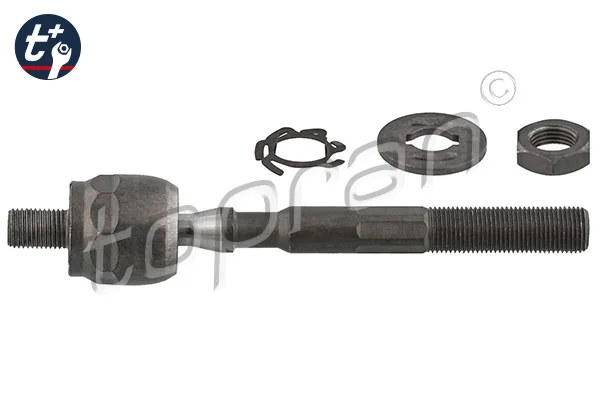 atp-autoricambi4-1017744