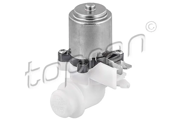 atp-autoricambi4-1019594
