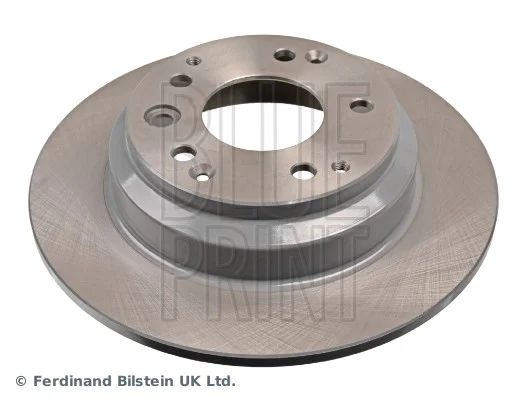 atp-autoricambi4-1036676