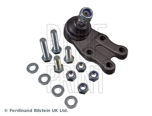 atp-autoricambi4-1039422