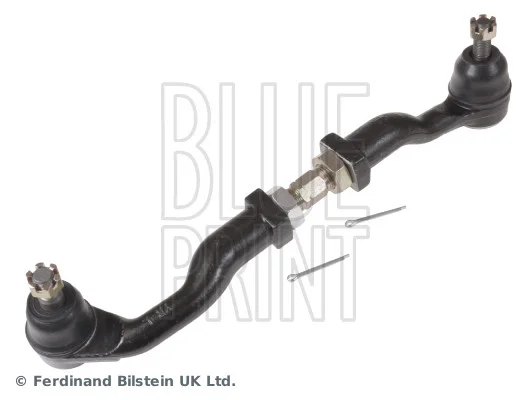 atp-autoricambi4-1039531