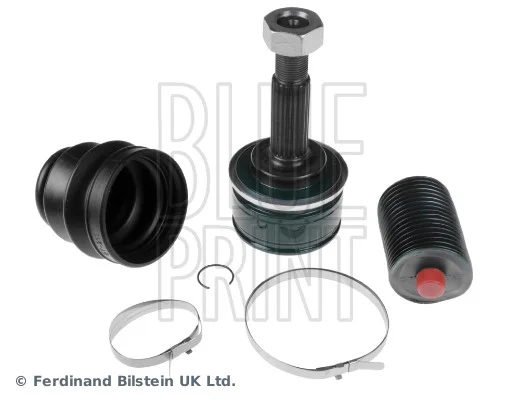 atp-autoricambi4-1042504