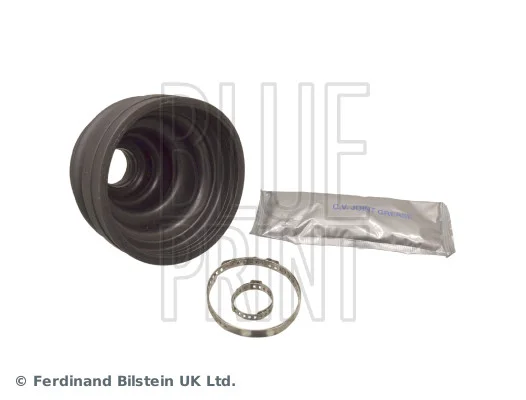 atp-autoricambi4-1048400