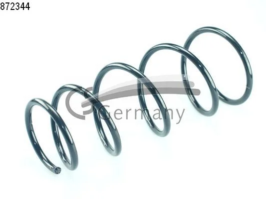 atp-autoricambi4-1066897