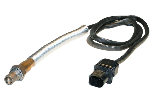 atp-autoricambi4-1070519