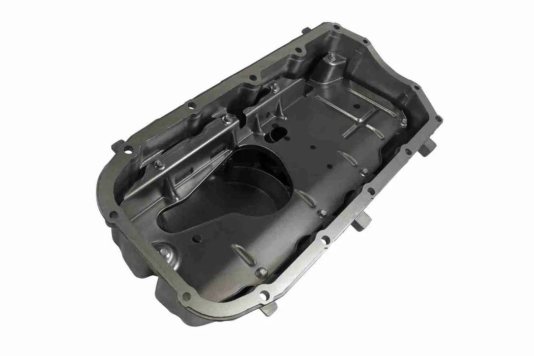 atp-autoricambi4-1074047