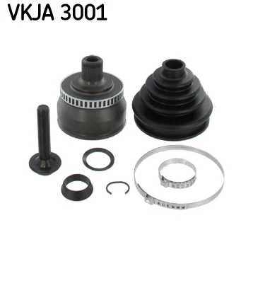 atp-autoricambi4-1074574