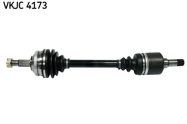 atp-autoricambi4-1078625