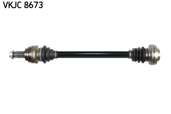 atp-autoricambi4-1078653