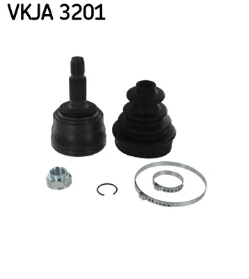 atp-autoricambi4-1079918