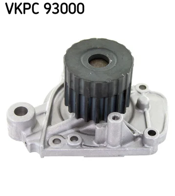 atp-autoricambi4-1081891