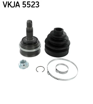 atp-autoricambi4-1085145