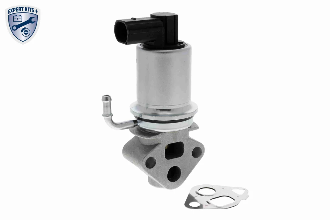 atp-autoricambi4-1087458