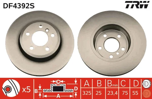 atp-autoricambi4-842657
