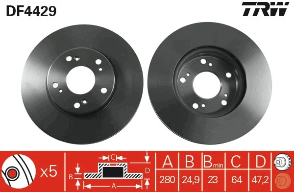 atp-autoricambi4-842868