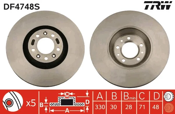 atp-autoricambi4-844035