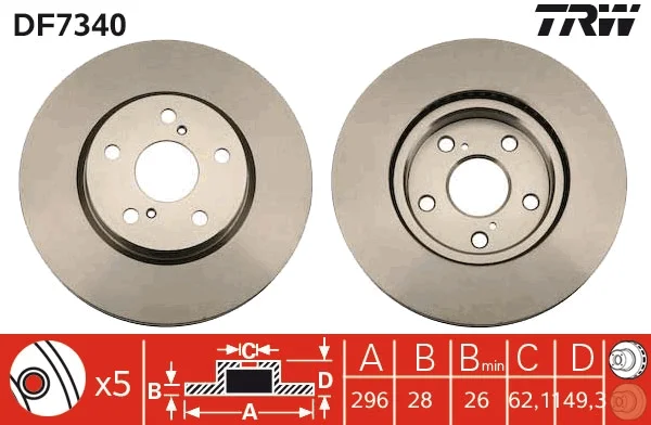 atp-autoricambi4-848220
