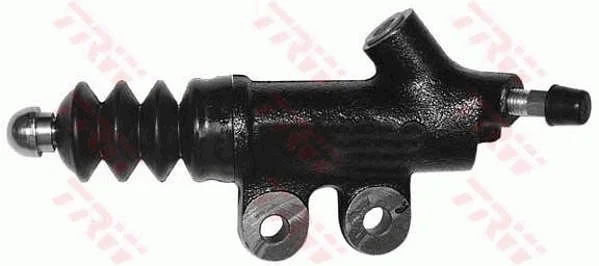 atp-autoricambi4-866576