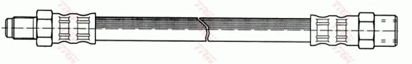atp-autoricambi4-872755