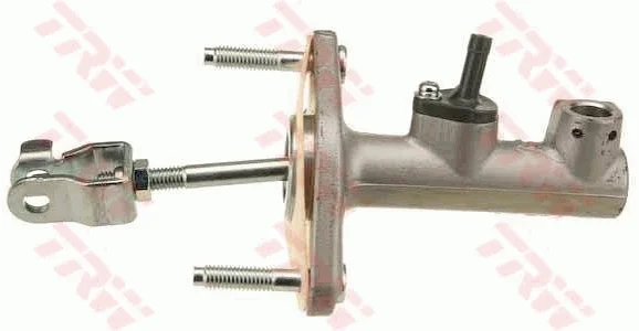 atp-autoricambi4-874956