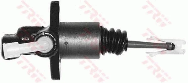 atp-autoricambi4-875085