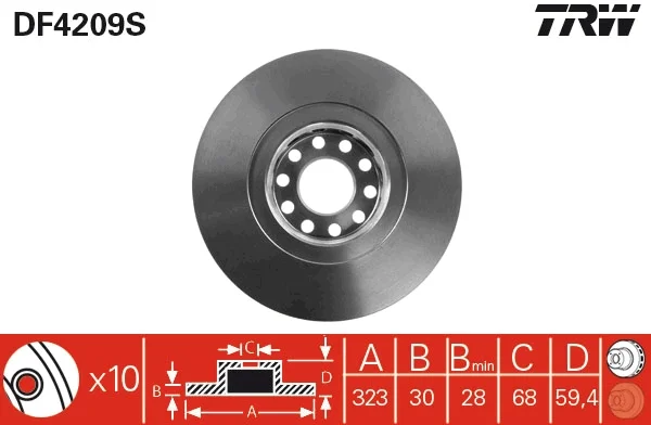 atp-autoricambi4-881769