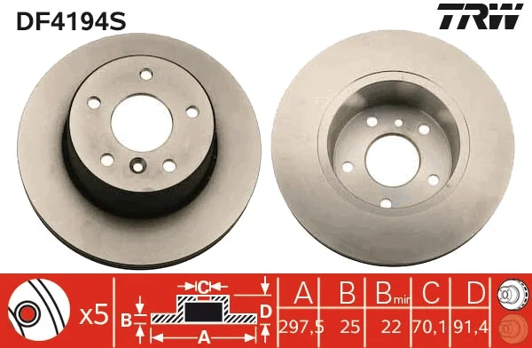 atp-autoricambi4-881775