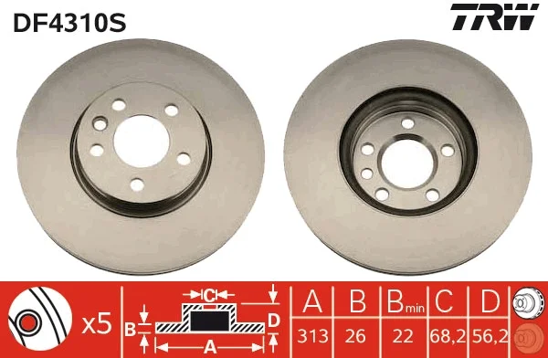 atp-autoricambi4-882962