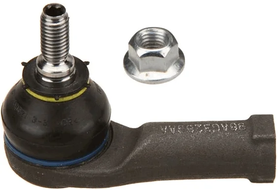 atp-autoricambi4-897061