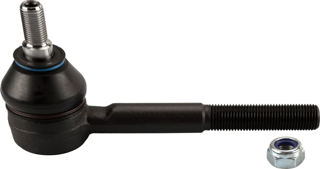 atp-autoricambi4-898298
