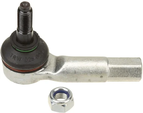 atp-autoricambi4-898652