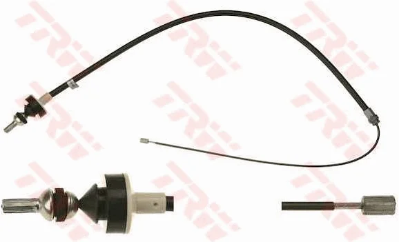 atp-autoricambi4-905575
