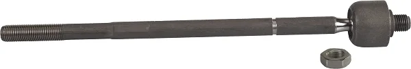 atp-autoricambi4-920130