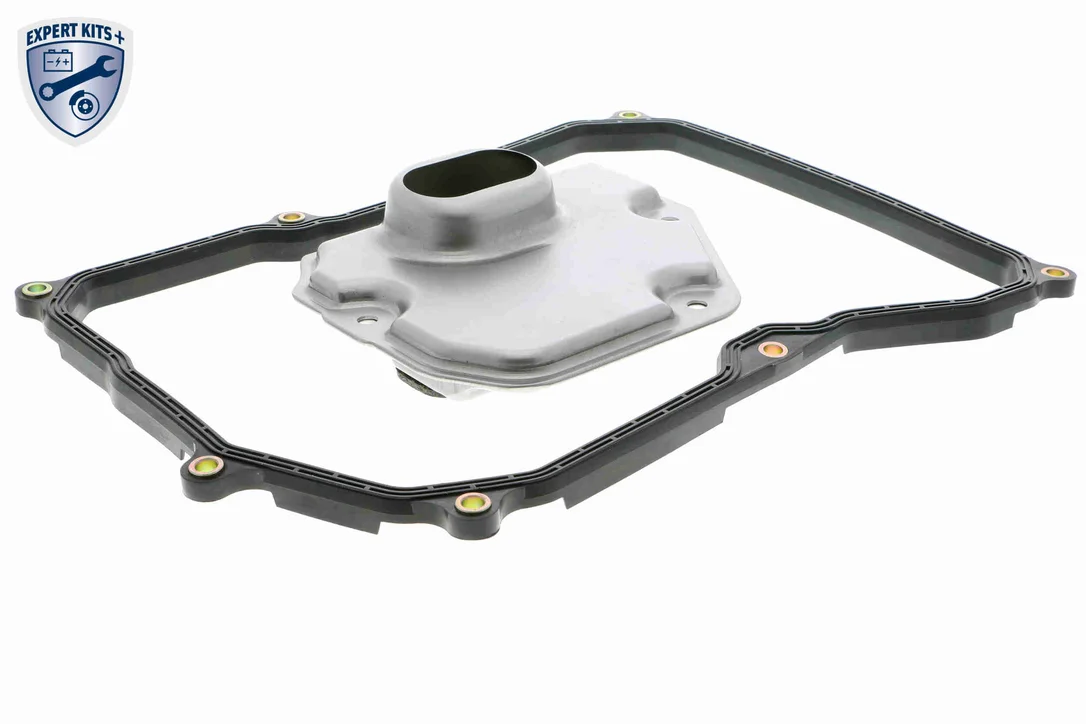 atp-autoricambi4-923911