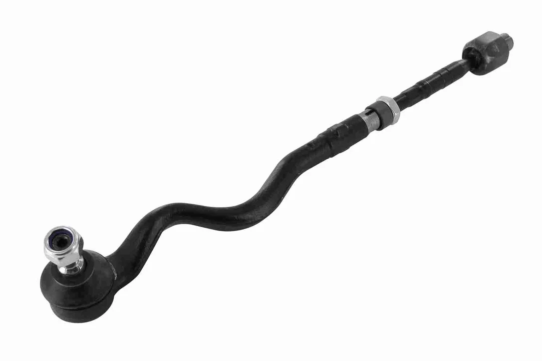 atp-autoricambi4-924175