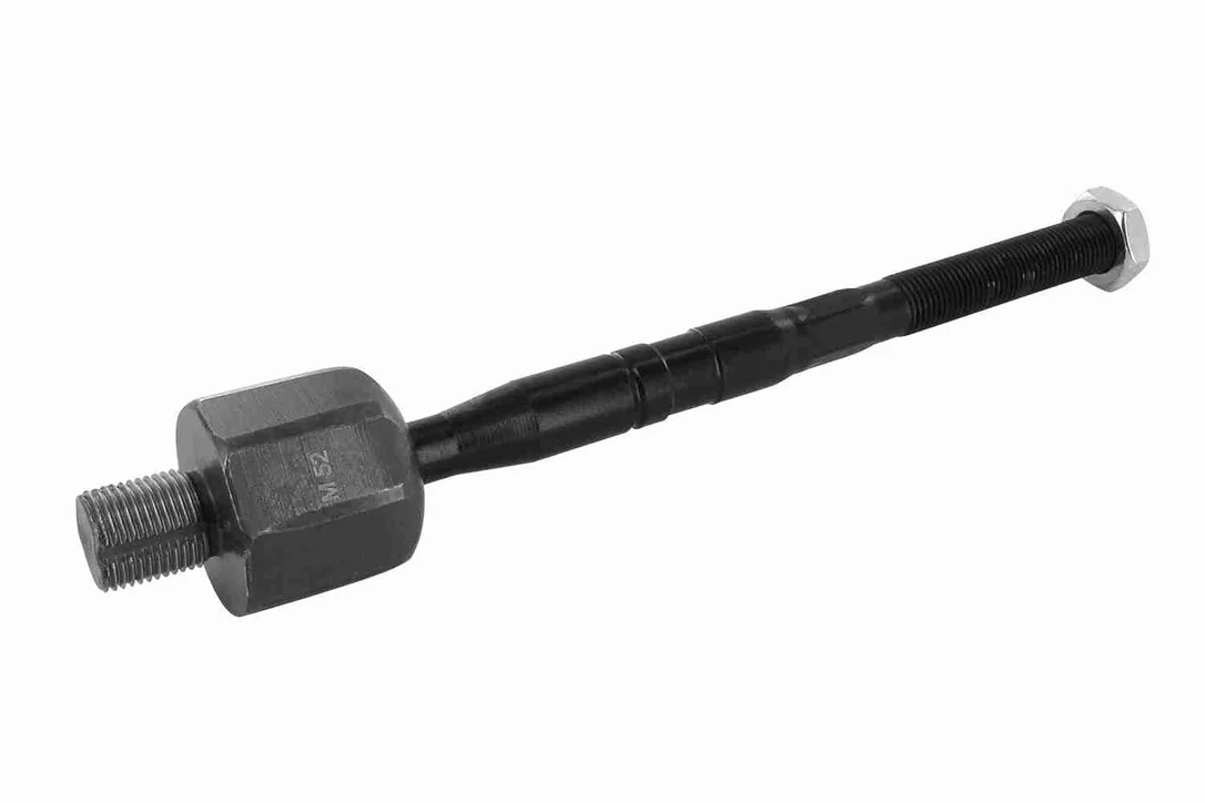 atp-autoricambi4-924276