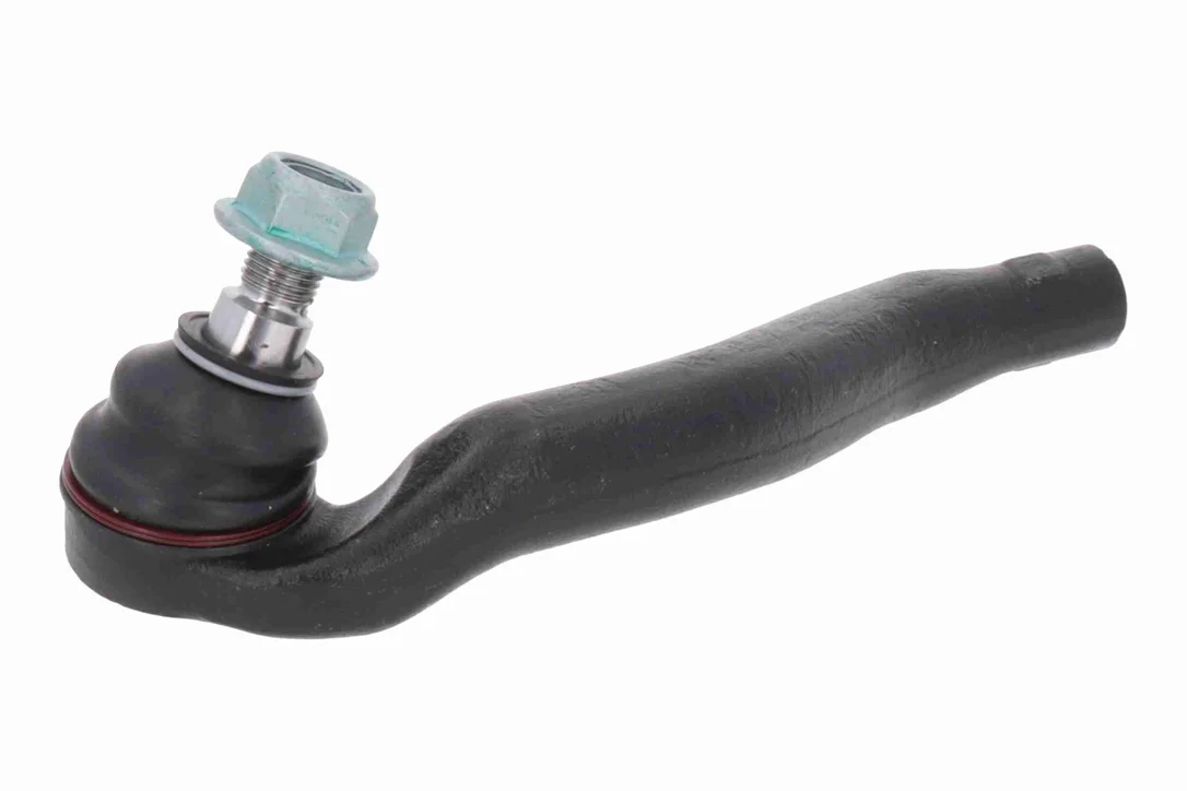 atp-autoricambi4-925270