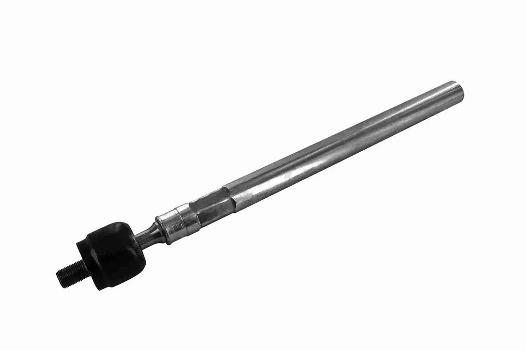 atp-autoricambi4-926642