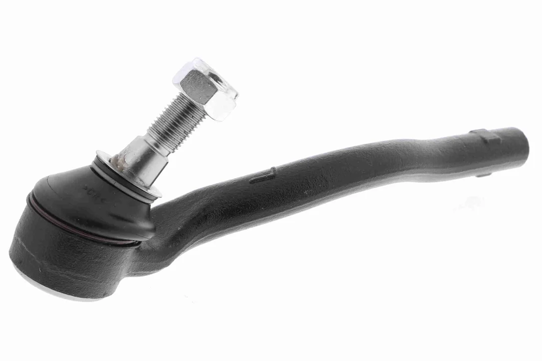 atp-autoricambi4-929155