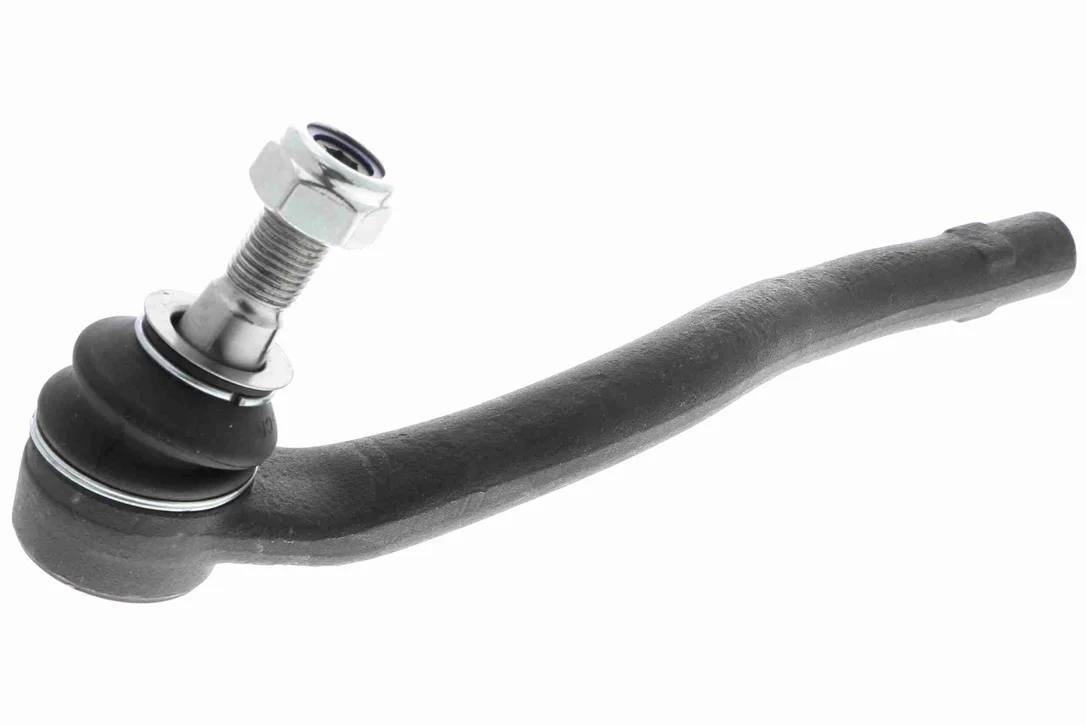 atp-autoricambi4-929165