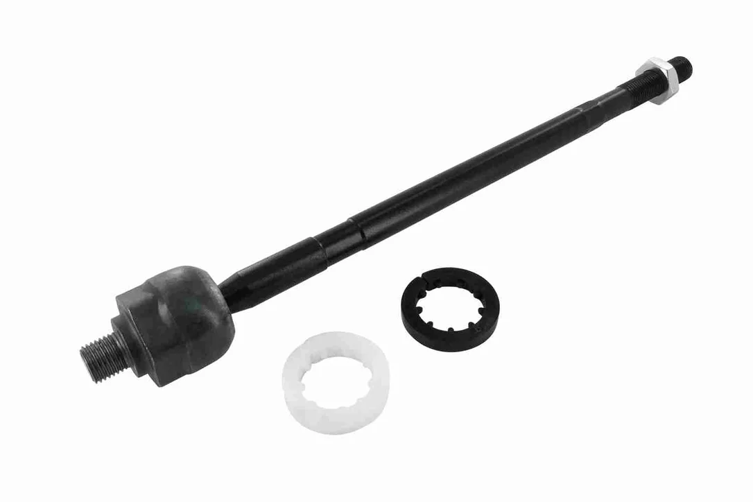 atp-autoricambi4-930423