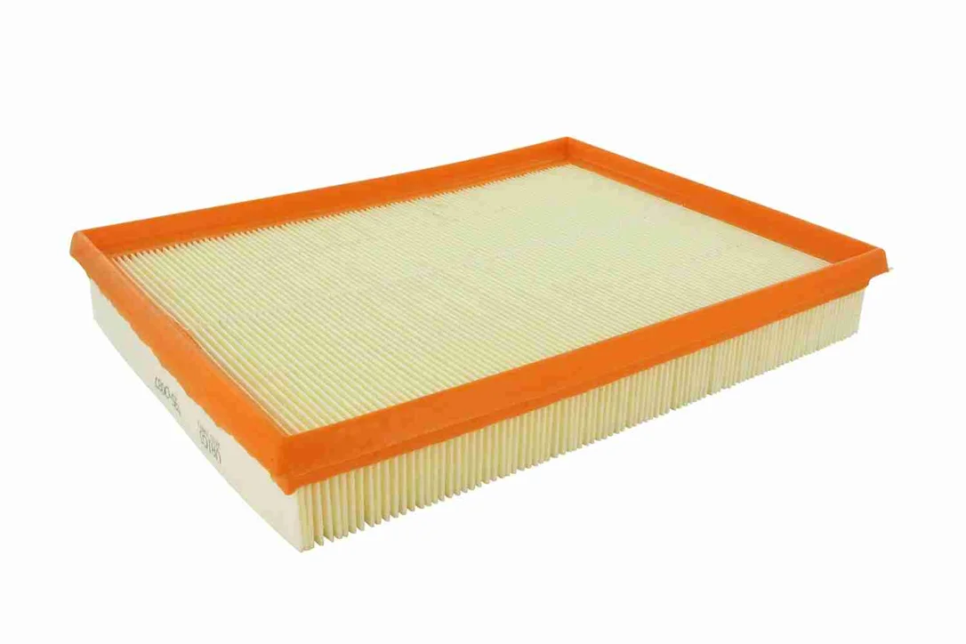 atp-autoricambi4-930621