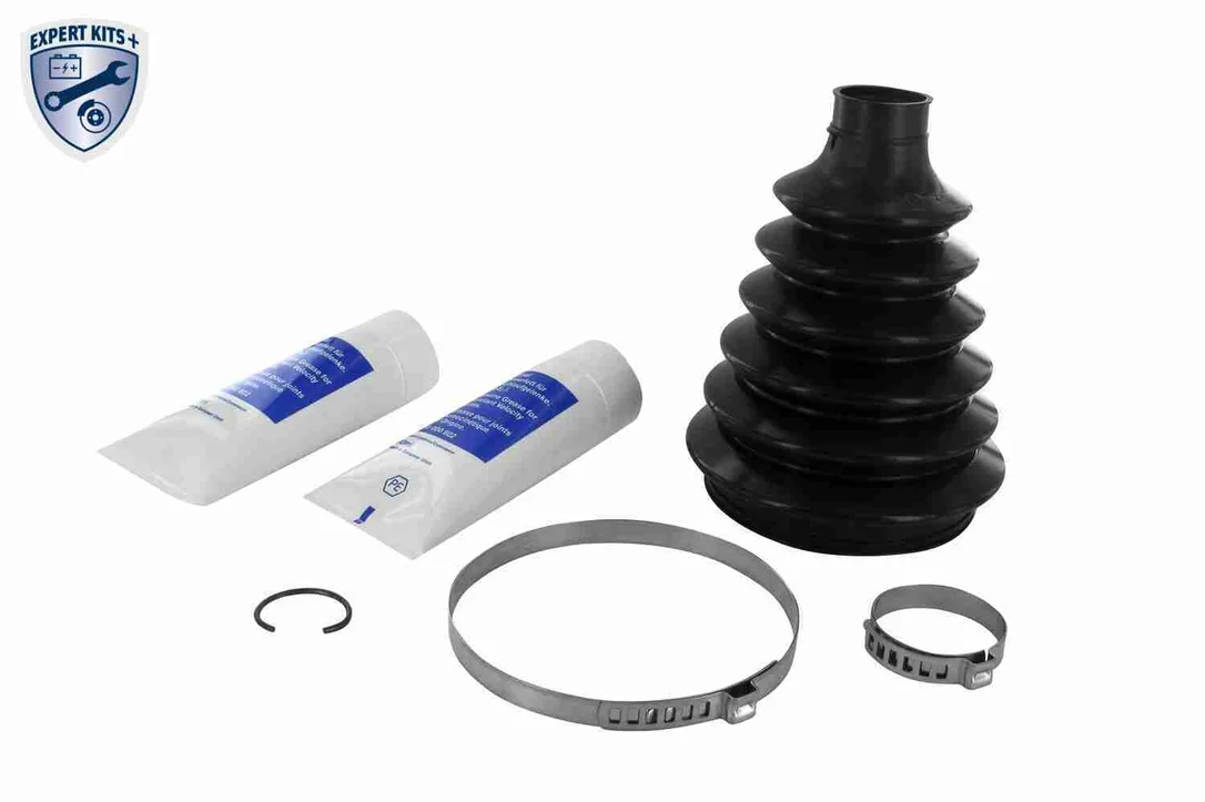 atp-autoricambi4-933797