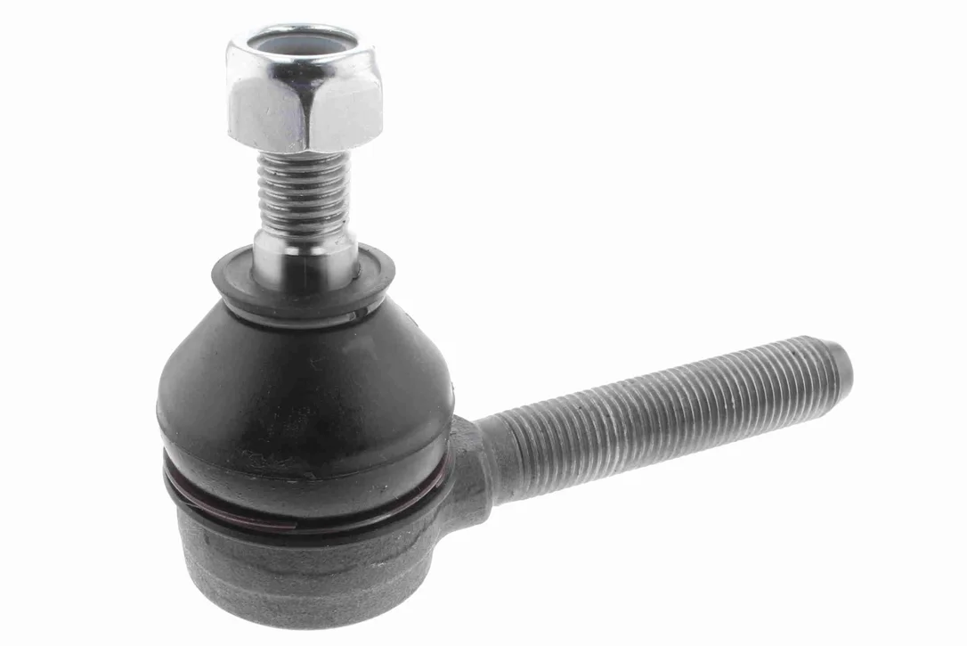atp-autoricambi4-933933