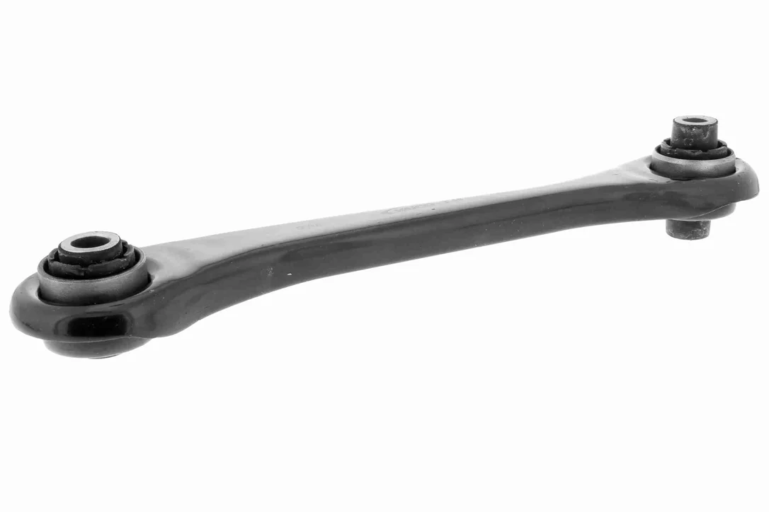 atp-autoricambi4-934860