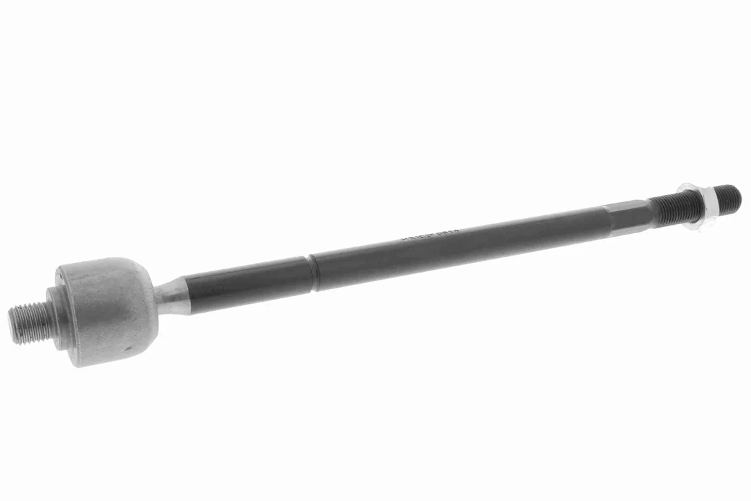 atp-autoricambi4-936281
