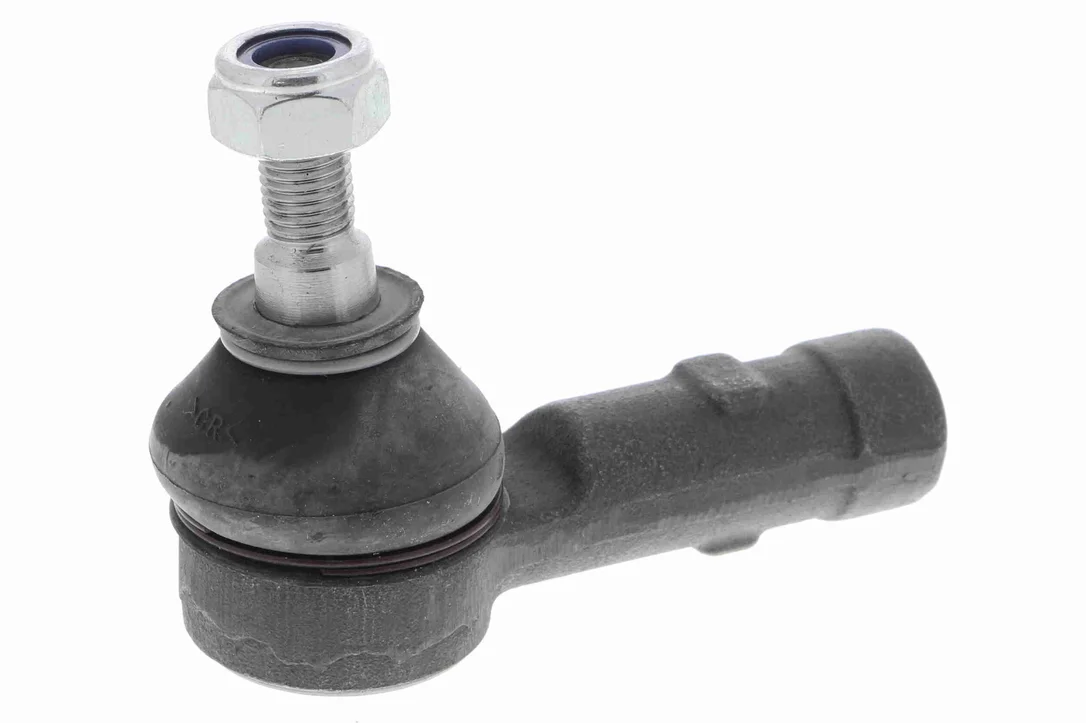 atp-autoricambi4-936676